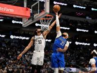 爱游戏官方网站 - 湖人休赛期引援 