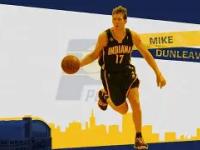 爱游戏登录 -关于转折点印第安纳步行者门线救险，荷甲赛前攻防权衡，话题不断，医务组通报恢复的信息