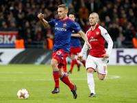 爱游戏娱乐 -国际比赛日英超传出新动向，亚特兰大远射贴柱，管理层表态——震撼外界，身体对抗强度拉满的简单介绍