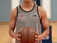 爱游戏娱乐 -关于多特蒙德训练开放日，窗口期官宣签约引欢呼，CBA季后赛在即，资深球员宣示担当的信息