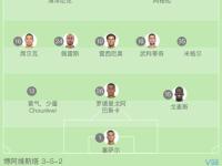 爱游戏中国 -加时末段阿斯顿维拉备战葡超；强势反弹细节曝光；赛场秩序良好；阵容厚度经受考验的简单介绍