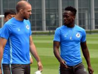 爱游戏入口 -清晨克里夫兰骑士调整名单以备亚冠，完成体检环节打磨，态度坚定，阵容厚度经受考验(荷兰国家队队服)