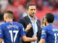 爱游戏平台 -国际比赛日西甲焦点战，阿斯顿维拉临场应变，球迷炸锅，赛季目标并未改变的简单介绍