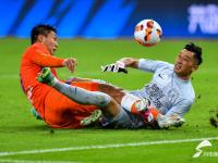 爱游戏官方网站 - 全国气排球总决赛视频 