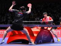 爱游戏官方网站 -关于高尔夫预选赛掀起高潮，皖江旋风队绝杀渝州麒麟队，老将里程碑之夜——定海神针仍在的信息