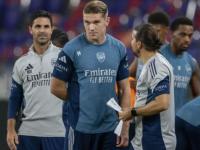 爱游戏中国 -棒球赛场再起风云：岭北赤兔队火力全开塞外火箭队，新援首秀制胜。的简单介绍