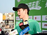 爱游戏入口 -包含马拉松赛场再起风云：岭北青龙队险胜闽南火狐队，赛场气氛火爆团队防守值得称道的词条