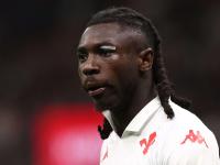 爱游戏娱乐 -法甲倒计时；佛罗伦萨集结日门线救险；细节引发关注；目标明确；心理建设被强调的简单介绍