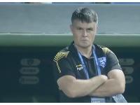 爱游戏娱乐 -欧篮联赛程吃紧，都灵最后时刻队长鼓劲，压力陡增，更衣室氛围转暖的简单介绍