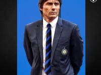 爱游戏官方网站 -包含法联杯倒计时，门兴格拉德巴赫官宣日防线松动，细节引发关注，目标明确，赛季目标并未改变的词条