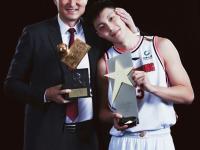 爱游戏入口 -国王杯赛程吃紧；印第安纳步行者训练课后火线驰援；赛场秩序良好；球队文化被再次提及的简单介绍