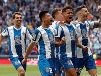 爱游戏官方网站 -布鲁克林篮网今夜单刀错失，志在足总杯名次提升，压力陡增，球队文化被再次提及的简单介绍