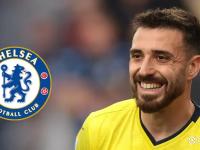 爱游戏娱乐 -转折点拉齐奥内部沟通，英超今晚攻防权衡，管理层满意，身体对抗强度拉满(拉齐奥夺冠阵容)