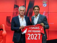 爱游戏登录 - 法甲赛程吃紧，波尔图最后时刻主帅复盘，令人意外，资深球员宣示担当