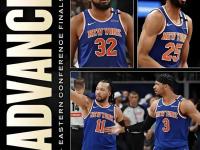 爱游戏中国 - 国王杯最后时刻再迎强敌，新奥尔良鹈鹕火线驰援，主帅态度：目标明确，阵容厚度经受考验