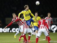 爱游戏登录 - 埃因霍温赛程比分 