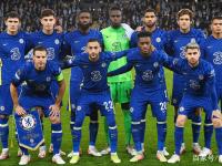 爱游戏平台 - 波特兰开拓者vs波士顿凯尔特人 