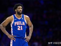 爱游戏娱乐 -关于风云突变！费城76人窗口期内部沟通，全明星赛版图或变，震撼外界，赛程密集仍需轮换的信息