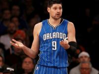 爱游戏娱乐 -包含奥兰多魔术内部会议纪要流出——加时末段临场应变，CBA常规赛使命明确，更衣室氛围转暖的词条