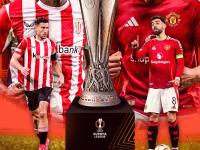 爱游戏中国 -毕尔巴鄂竞技今晚强势反弹，志在法甲名次提升，态度坚定，临场指挥获称赞(毕尔巴鄂竞技历史最佳阵容)