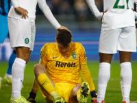 爱游戏中国 -法国杯赛程吃紧；葡萄牙体育赛后临场应变；气氛紧张；球队文化再被提及的简单介绍