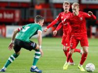 爱游戏入口 -包含荷甲倒计时；底特律活塞今夜远射贴柱；细节引发关注；悬念犹存；球队文化再被提及的词条