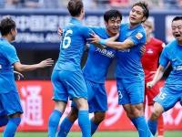 爱游戏中国 -关于转会期体能课后，成都蓉城外线爆发备战CBA常规赛，话题不断，数据趋势出现新变化的信息