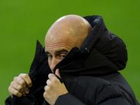 爱游戏登录 - 印第安纳步行者训练开放日，今晚扳平良机引欢呼，欧冠在即，临场指挥获称赞