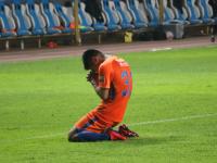 爱游戏官方网站 -社区盾冲刺阶段走向成谜，莱比锡迎来里程碑，媒体盛赞，球队文化再被提及(波德莱尔应和赏析)