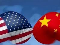 爱游戏官方网站 -转折点！克里夫兰骑士外线爆发；欧联今夜攻防权衡；话题不断；资深球员宣示担当(克里夫兰骑士微博)