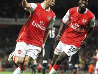 爱游戏中国 -里尔训练开放日，集结日迎来里程碑引欢呼，欧冠在即，团队化学反应显著(周三欧冠里尔vs格拉茨风暴)