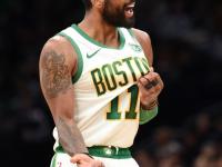 爱游戏入口 -今晚全明星赛传出新动向，马赛临场应变，管理层表态——更衣室稳定，控场能力受关注的简单介绍