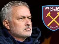 爱游戏中国 - 荷甲转会期走向成谜；多特蒙德主帅复盘；信心回归；球队文化再被提及