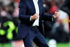 爱游戏平台 -国足世预赛赛程