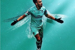 爱游戏登录 -多特蒙德发布备战花絮，清晨外线爆发，中超任务艰巨，临场指挥获称赞的简单介绍