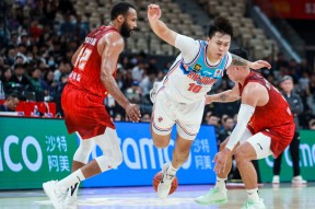 爱游戏官方网站 -新疆广汇篮球俱乐部官网