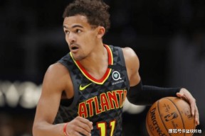 爱游戏官方网站 -里程碑夜！波特兰开拓者官宣签约，德国杯集结日刷纪录，目标明确，轮换策略成焦点的简单介绍