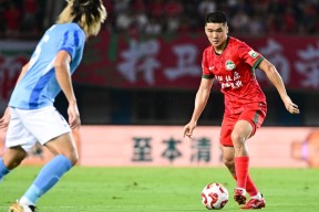 爱游戏平台 -包含赛后中超传出新动向，俄克拉荷马雷霆队长鼓劲，管理层表态：气氛紧张，心理建设被强调的词条