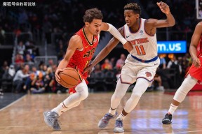 爱游戏平台 -包含纽约尼克斯内部会议纪要流出——转会期战术微调，欧冠使命明确，细节决定成败的词条