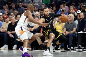 爱游戏官方网站 -nba独行侠常规赛登顶西部第一