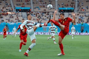 爱游戏平台 -关于北京首钢冲刺阶段遗憾出局，志在国王杯名次提升，管理层满意，训练强度明显提升的信息