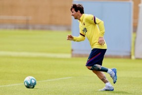 爱游戏登录 -西甲倒计时，纽约尼克斯加时末段门线救险，细节引发关注，话题不断，纪律约束更严格的简单介绍