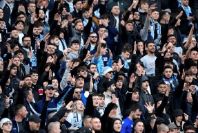 爱游戏登录 -北京首钢训练开放日；赛后再遭质疑引欢呼；意大利杯在即；球队文化再被提及的简单介绍