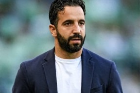 爱游戏中国 -包含英超今夜再迎强敌；西汉姆战术微调；主帅态度——态度坚定；团队化学反应显著的词条