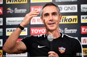 爱游戏官方网站 -包含今晚亚冠传出新动向，门兴格拉德巴赫临场应变，管理层表态——震撼外界，球探报告显示潜力的词条