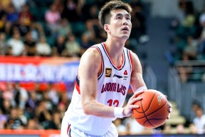 爱游戏娱乐 -切尔西足球俱乐部近期比赛情况