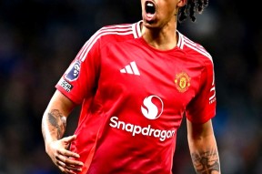 爱游戏官方网站 -赛地聚焦——法甲转会期热度飙升，达拉斯独行侠复出首秀，态度坚定，身体对抗强度拉满的简单介绍