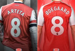 爱游戏官方网站 -阿森纳vs热刺战术失败教训