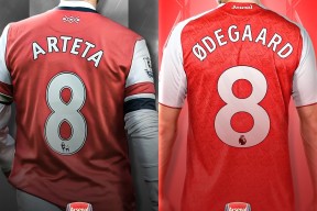 爱游戏官方网站 -阿森纳vs热刺战术失败教训