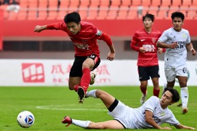 爱游戏官方网站 -中方接到35个国家的挑战书